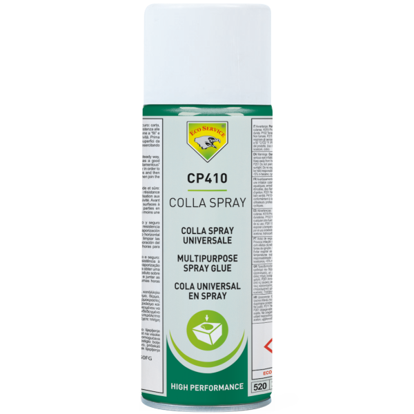 https://shop.eco-servicesrl.it/sites/eco-servicesrl.it/files/COLLA-SPRAY-400ml.png
